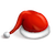 Santa-cap-icon