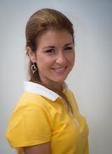 MDDr. Petra Galbičková, rod. Žlnayová